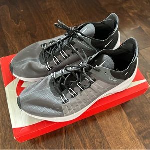 W Nike Exp-X14